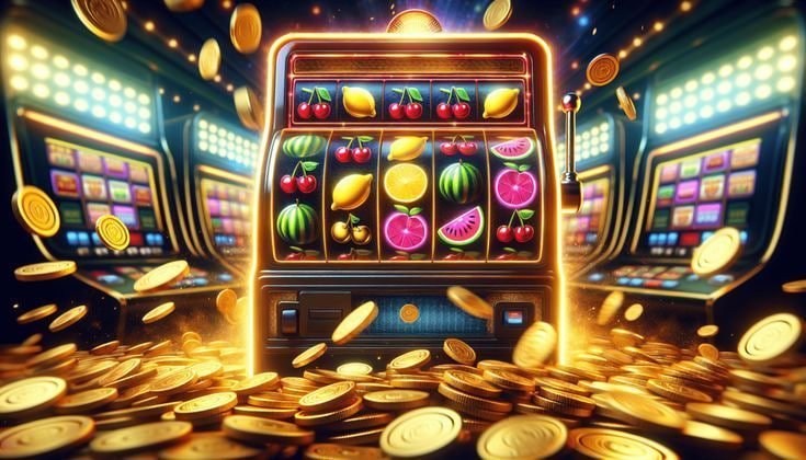 3z casino