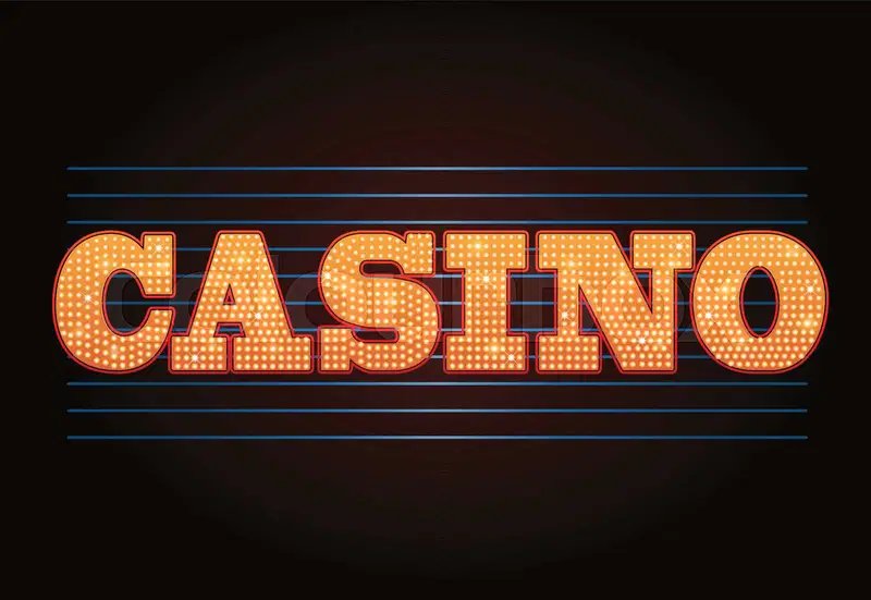 3z casino