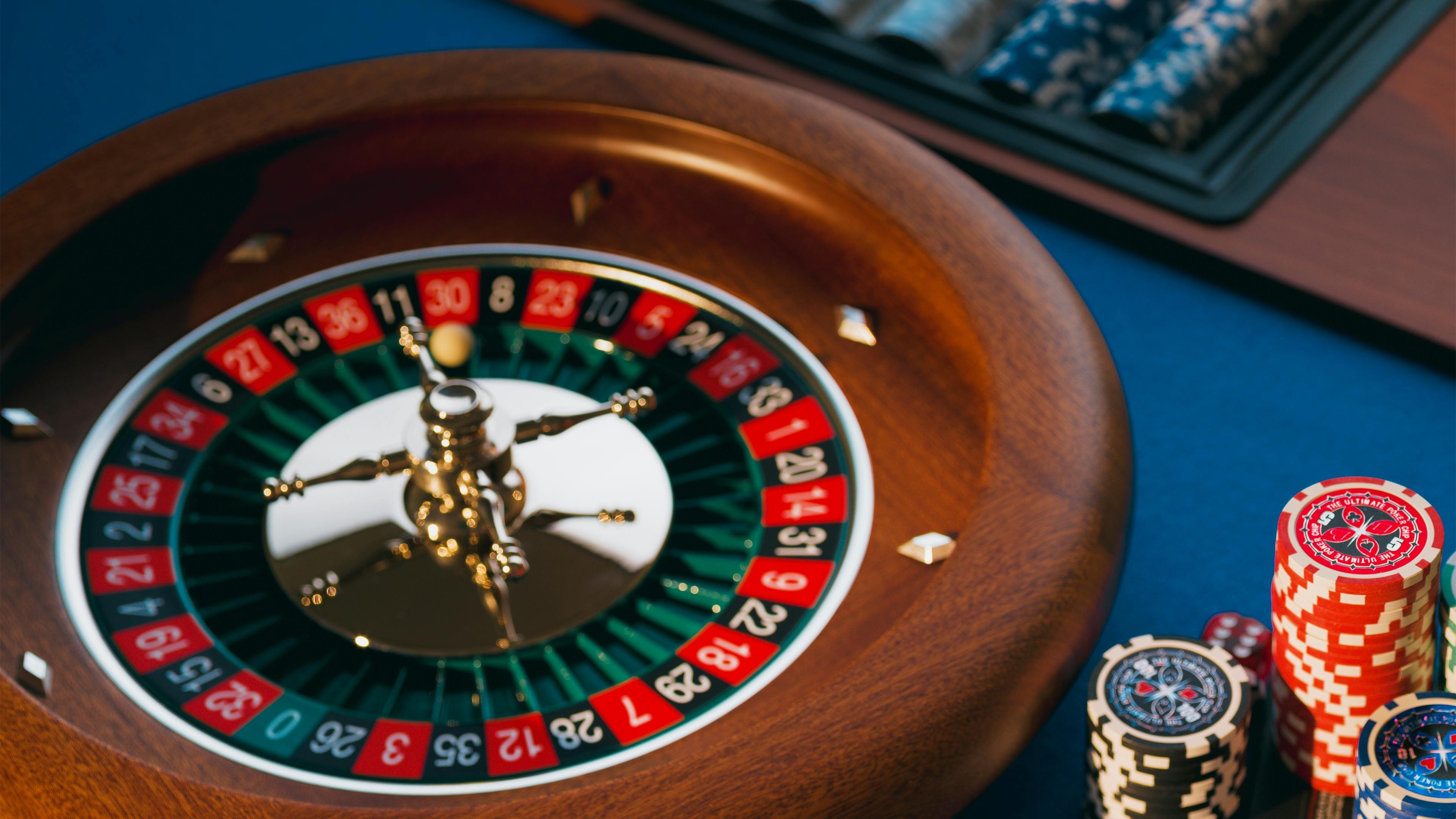 3z casino