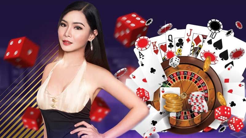 3z casino