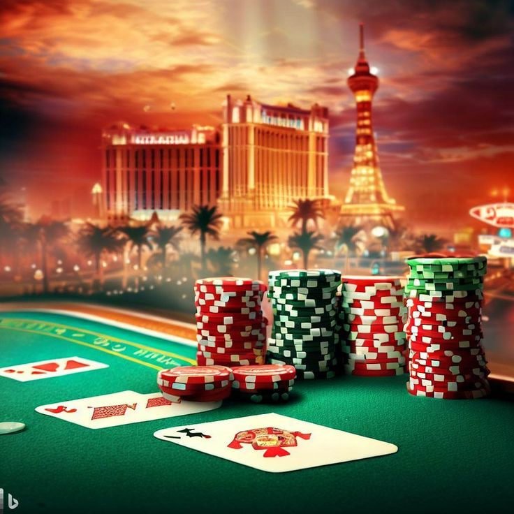 3z casino