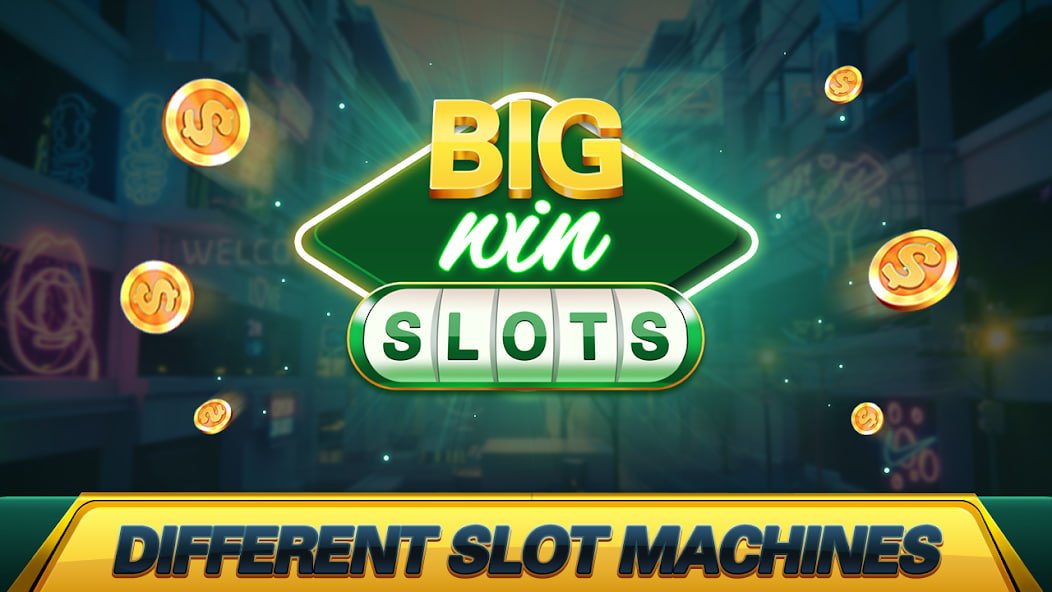 3z casino