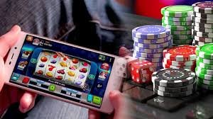 3z casino