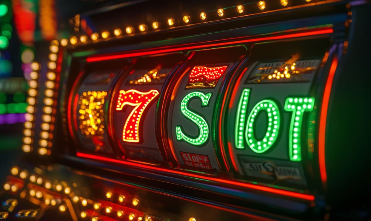 3z casino