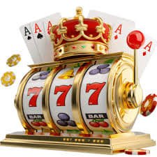 3z casino