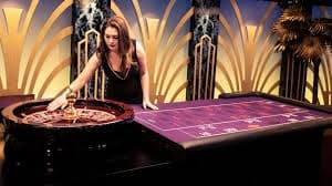3z casino