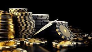 3z casino