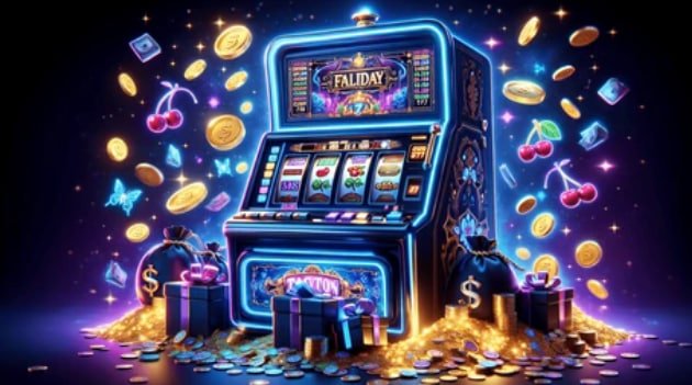 3z casino