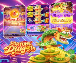 3z casino