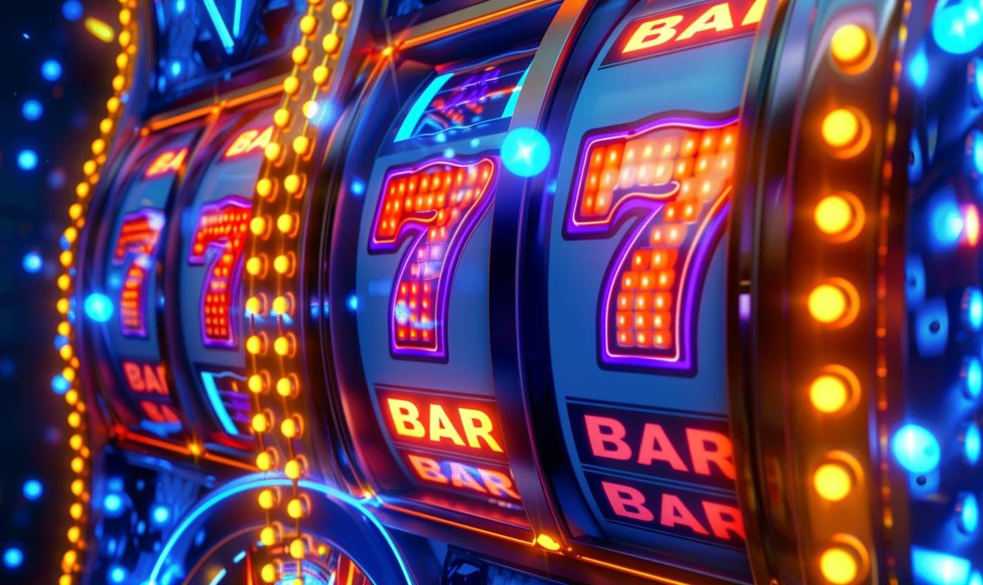 3z casino