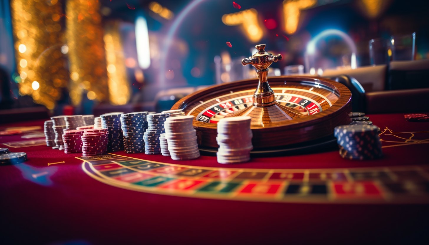 3z casino