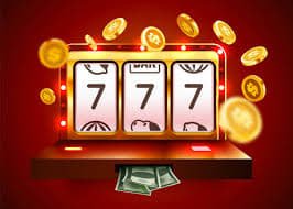 3z casino