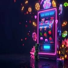3z casino