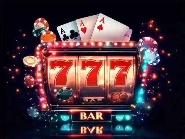 3z casino