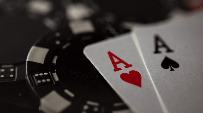 3z casino