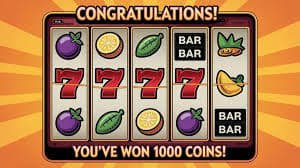 3z casino