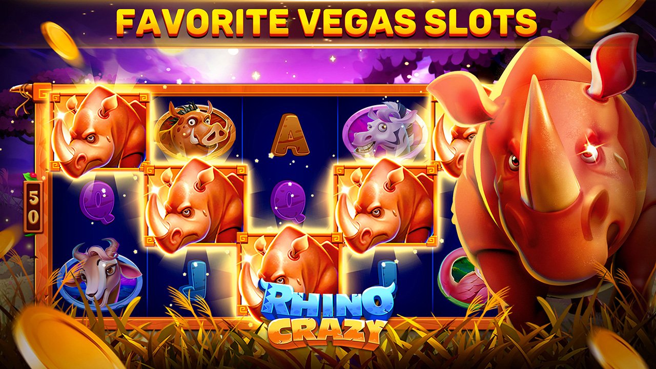3z casino