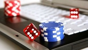 3z casino