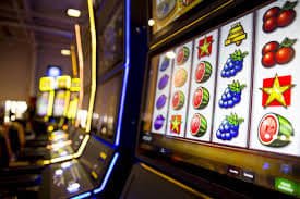 3z casino
