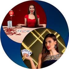 3z casino