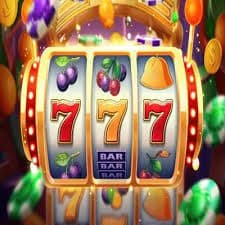 3z casino