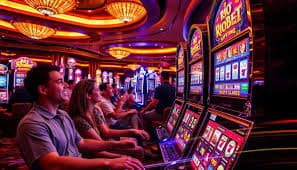 3z casino